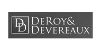 Deroy Deveraux